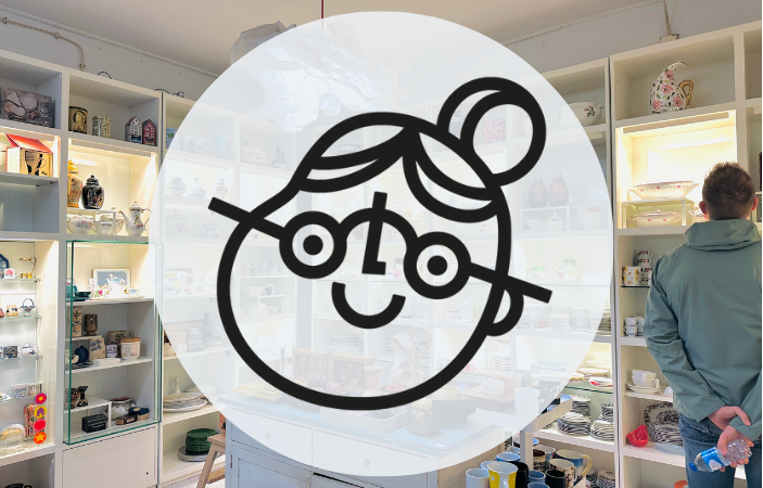 Dona Ajuda in Lissabon: Spenden, Engagement und Gemeinschaft